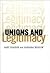 Unions and Legitimacy