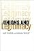 Unions and Legitimacy