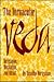 The Vernacular Veda by Vasudha Narayanan