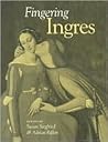 Fingering Ingres Fingering Ingres
