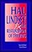 Hal Lindsey & the Restorati...