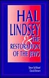 Hal Lindsey & the...