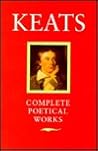 Keats Poetical Works