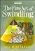The Fine Art of Swindling (Cadogan Chess Books)