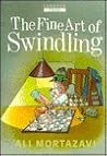 The Fine Art of Swindling (Cadogan Chess Books)