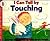 I Can Tell by Touching (Let...