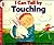 I Can Tell by Touching (Let'S-Read-And-Find-Out Science, Stage 1)