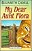 My Dear Aunt Flora by Elizabeth Cadell