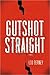 Gutshot Straight (Shake Bouchon, #1)