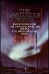 Mysterious North (Hardcover)