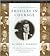 Profiles in Courage by John Fitzgerald Kennedy