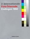 2.INTERNATIONAL FOTOTRIENNALE