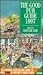 The Good Pub Guide 1997