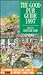 The Good Pub Guide 1997