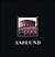 Asplund