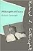 Philosophical Essays