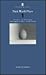 Plays One: The Present, Apart from George, the Strangeness of Others, Trouble Sleeping (Faber Contemporary Classics)