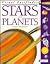 Stars and Planets