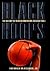 Black Hoops: The History of...