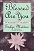 Blessed Are You: The Beatitudes and Our Survival