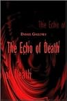 The Echo of Death