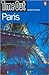 Time Out Paris (Time Out Guides)