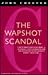 The Wapshot Scandal