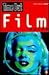Time Out Film Guide 5