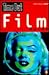 Time Out Film Guide 5