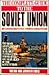 Complete Guide to the Soviet Union