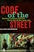 Code of the Street: Decency, Violence, and the Moral Life of the Inner City