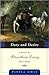 Duty and Desire (Fitzwilliam Darcy, Gentleman, Book 2)