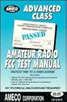 Citizens Band Radio Rules and Regulations Citizens Band Radio Rules and Regulations