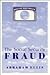 The Social Security Fraud