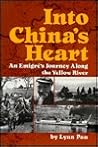 Into China's Heart Into China's Heart