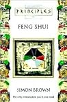 Principles of Feng Shui