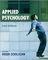 Applied Psychology