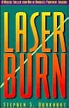 Laser Burn Laser Burn
