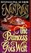 The Princess Goes West