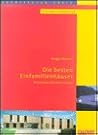 Architektur- Preis Einfamilienhäuser. Die besten Einfamilienhäuser.