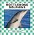 Bottlenose Dolphins