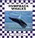 The Humpback Whales