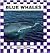 Blue Whales