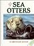 A Raft of Sea Otters: An Af...