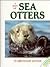 A Raft of Sea Otters: An Affectionate Portrait (Close Up)
