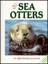 A Raft of Sea Otters: An Affectionate Portrait (Close Up)