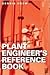 Plant Engineer's Reference Book