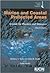 Marine and Coastal Protected Areas, 3rd Edition: A Guide for Planners and Managers