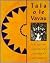 Tala O Le Vavau: The Myths,...