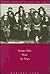 Women Who Made the News: Female Journalists in Canada, 1880-1945